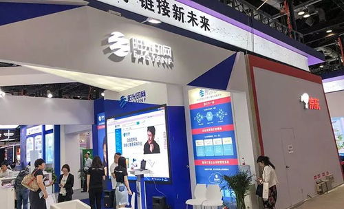 印刷領(lǐng)域的“BAT” 陽光印網(wǎng)如何助力傳統(tǒng)印刷企業(yè)進(jìn)入發(fā)展快車道