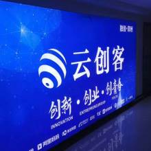 2018年軟件開發(fā)報(bào)價(jià)、批發(fā)及網(wǎng)絡(luò)游戲開發(fā)零售市場趨勢分析