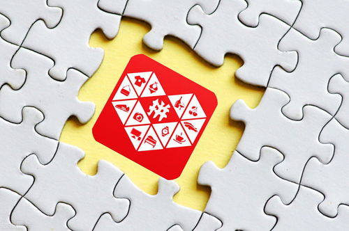 萬億市值后，拼多多的下一戰 從電商巨頭到生態構建者的躍遷